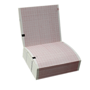 Papel ECG para Schiller AT1