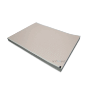 Papel ECG para Edan SE1200
