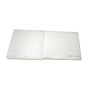 Papel para Monitor Fetal Sonicaid FM800