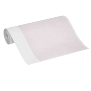 Rollo 21 cm. ELI 230