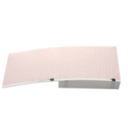 Papel ECG para Schiller MS2010