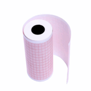 Rollo ECG de 11 cm. x 20 metros