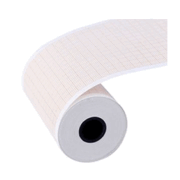 Rollo ECG 8 cm.