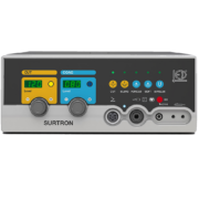 Surtron 120