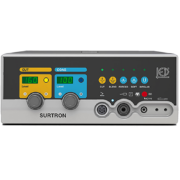 Surtron 160