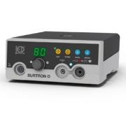 Surtron 80D