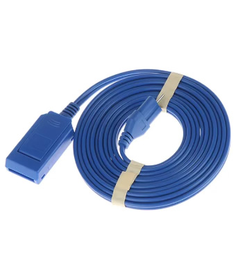 Cable de placa neutro VALLEYLAB