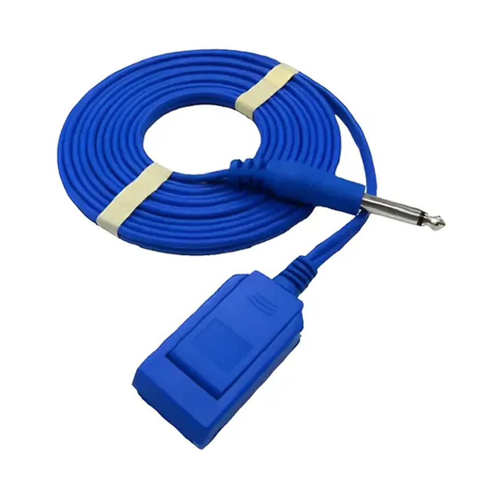 Cable de placa neutro SURTRON