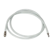 Manguera para Mapa Contec Abpm50