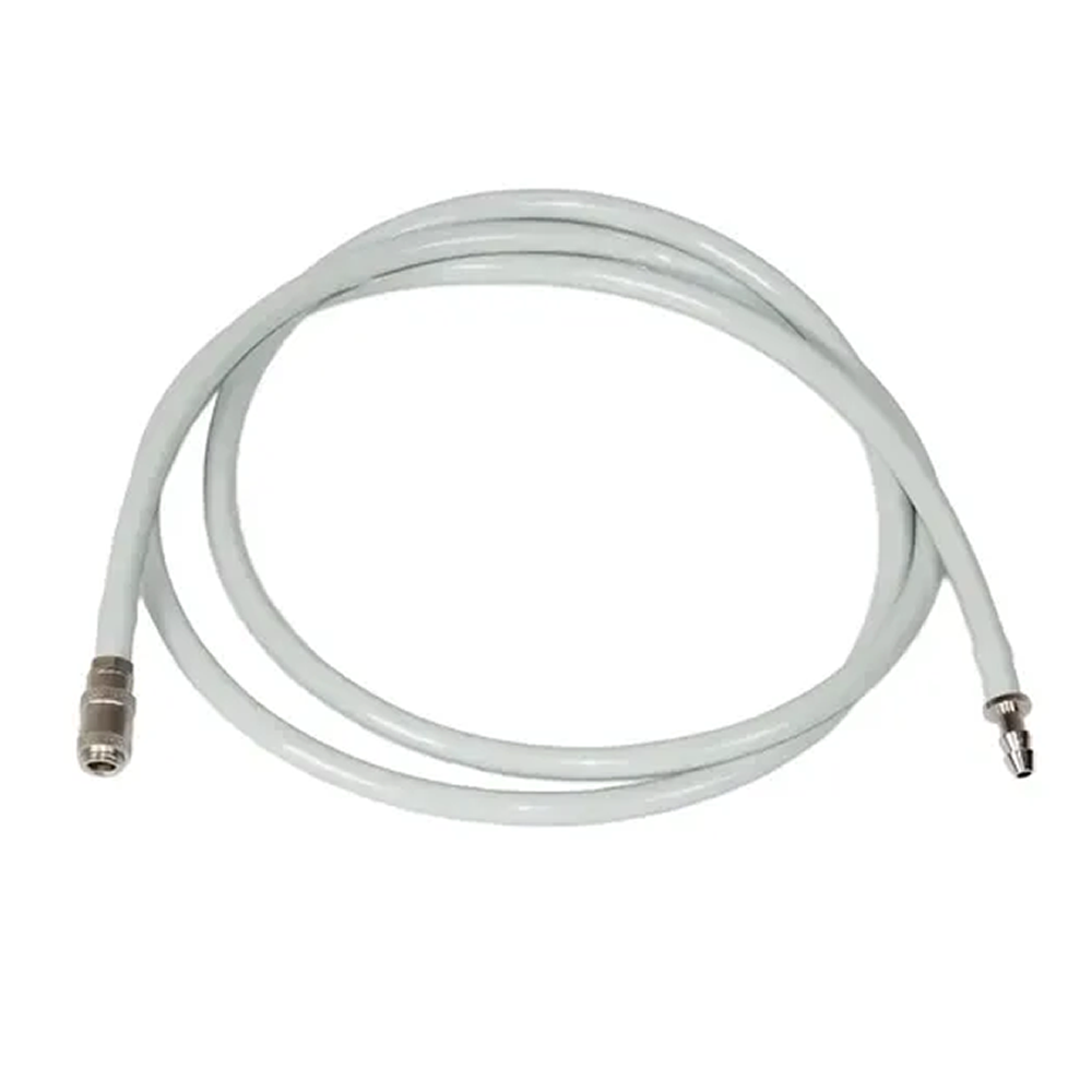 Manguera para Mapa Contec Abpm50