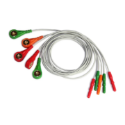 Cable para HOLTER CONTEC TLC9803